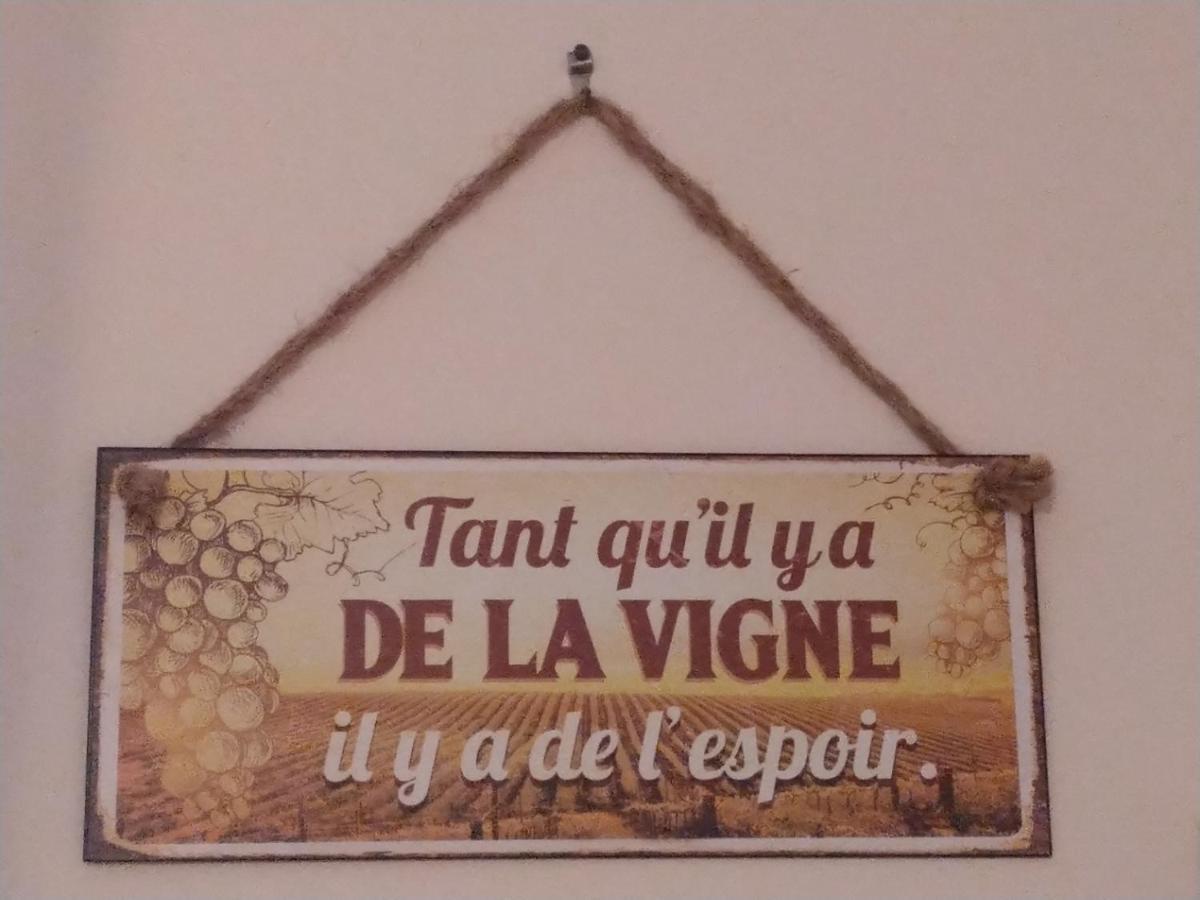Les Gites De La Musardiere Meusnes المظهر الخارجي الصورة